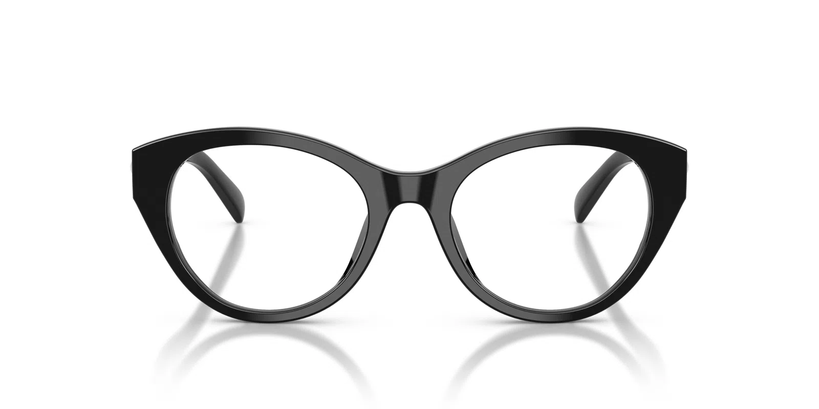 Tory Burch 2160U Eyeglasses - view 15